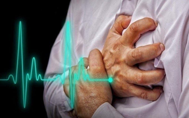 treatment for heart diseases