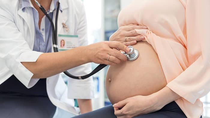 Pregnancy and child birth is a very crucial as well as very special time for a woman. The nine months of pregnancy, as well as labor and delivery, are filled with many physical and psychological changes.