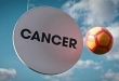 6 Ways the Indian government helps you pay for your cancer treatment