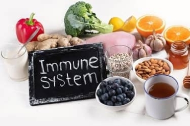 Essential Tips to boost your immunity to fight against Coronavirus