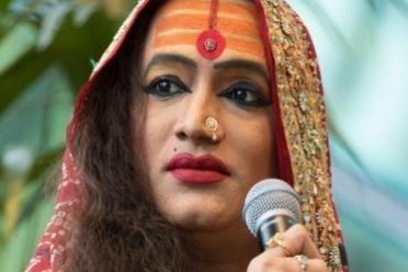 The life of Transgender in India -A fight to Change Not Just Our Laws, to get it Right